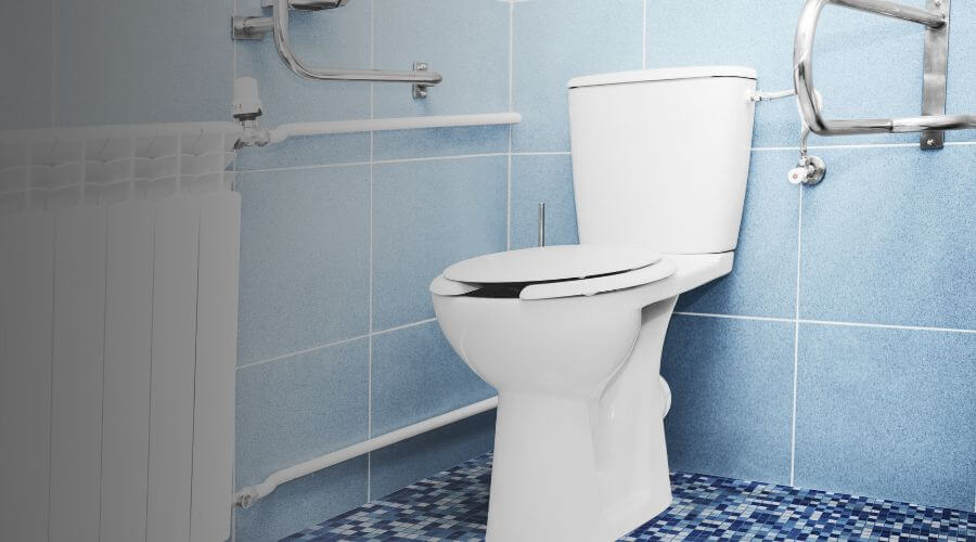 Why choose Beaumont Potty Rental for event porta potty rental in Beaumont,tx